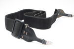 Hasselblad Tragriemen Umhänge Gurt Carry Strap 99797 - Image 3