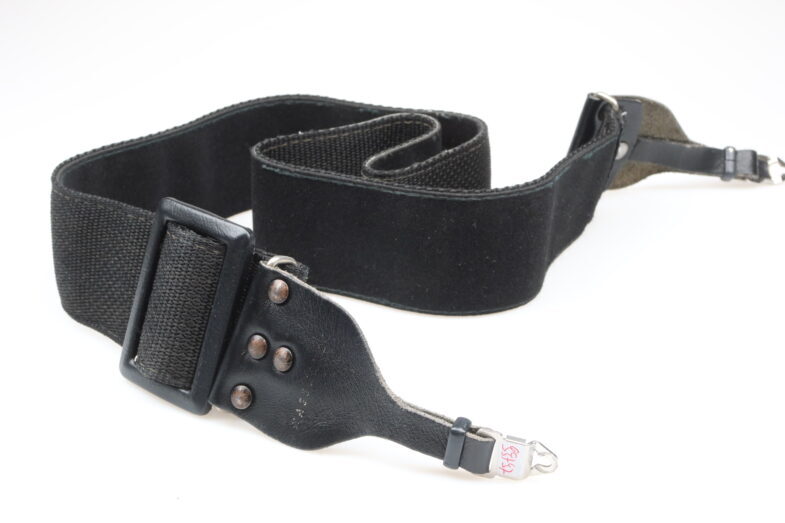 Hasselblad Tragriemen Umhänge Gurt Carry Strap 99797 - Image 3