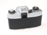 Leica Leicaflex SL Kamera Camera 98430 – Bild 4