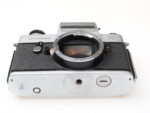 Leica Leicaflex SL Kamera Camera 98430 – Bild 5