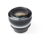 Nikon Nikkor 50mm f1.2 Ai Objektiv Lens 98446 near mint wie neu – Bild 4