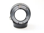 Nikon Nikkor 50mm f1.2 Ai Objektiv Lens 98446 near mint wie neu – Bild 7