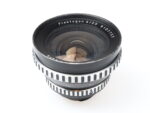 Zeiss Flektogon 20mm f4 Zebra Objektiv