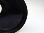 Carl Zeiss Proj. Objektiv 200mm f2.1 lens 98455 – Bild 6