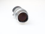 Leica Elmar M 135mm f4 Objektiv