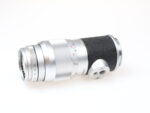 Leica Elmar M 135mm f4 Objektiv lens Leitz 98425 – Bild 2