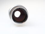 Leica Elmar M 135mm f4 Objektiv lens Leitz 98425 – Bild 6
