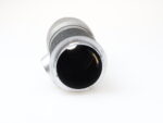 Leica Elmar M 135mm f4 Objektiv lens Leitz 98425 – Bild 7
