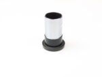 Zeiss Astro Okular 10-0 10-O Objektiv Telementor 98461 – Bild 2