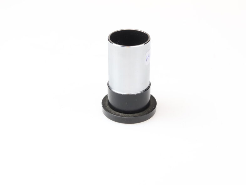 Zeiss Astro Okular 10-0 10-O Objektiv Telementor 98461 – Bild 2