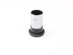Zeiss Astro Okular 10-0 10-O Objektiv Telementor 98461 – Bild 3