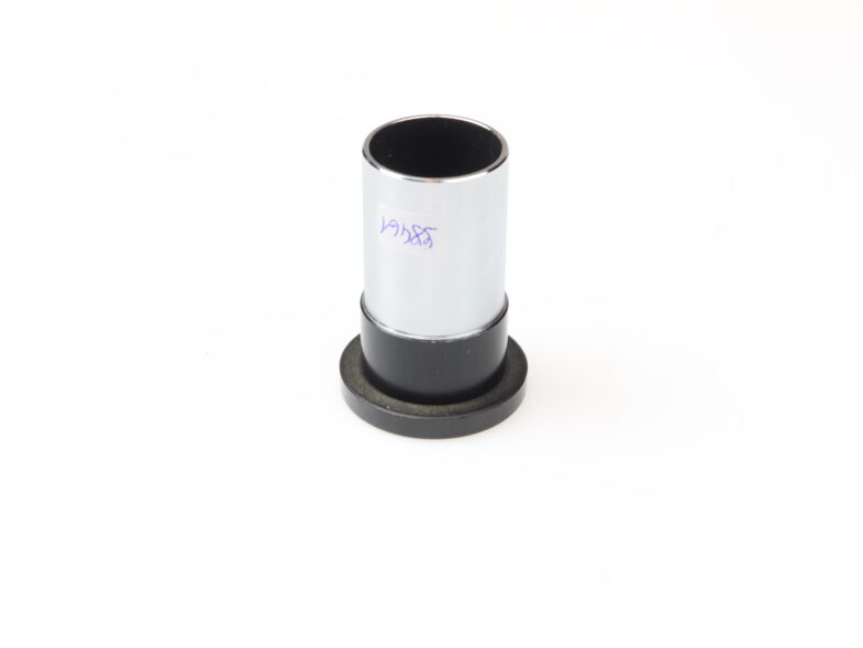 Zeiss Astro Okular 10-0 10-O Objektiv Telementor 98461 – Bild 3