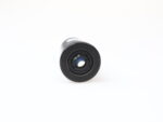 Zeiss Astro Okular 10-0 10-O Objektiv Telementor 98461 – Bild 4