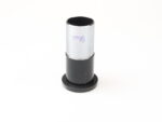 Zeiss Astro Okular 16-0 16-O Objektiv Telementor 98460 – Bild 2