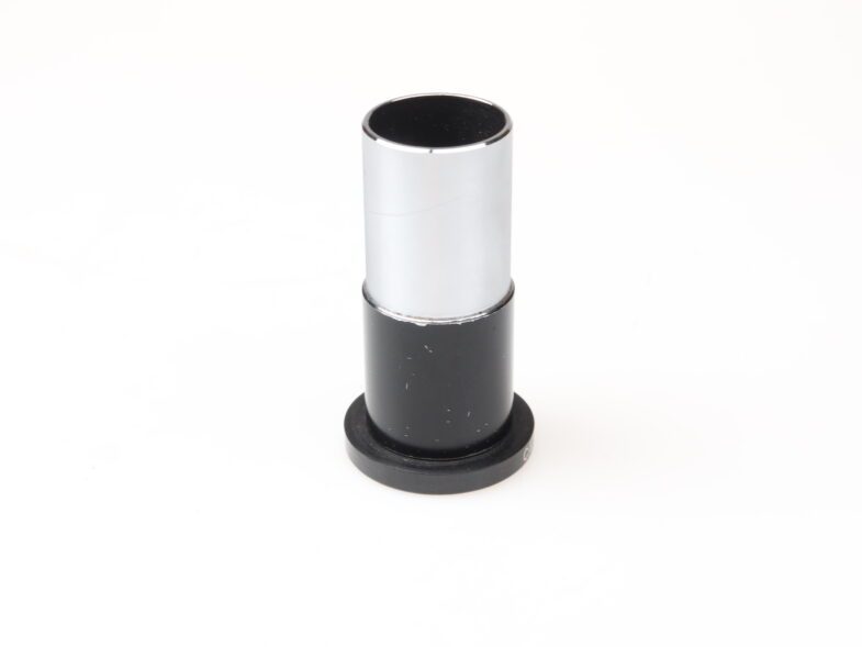 Zeiss Astro Okular 16-0 16-O Objektiv Telementor 98460 – Bild 3