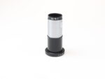 Zeiss Astro Okular 16-0 16-O Objektiv Telementor 98459 – Bild 4