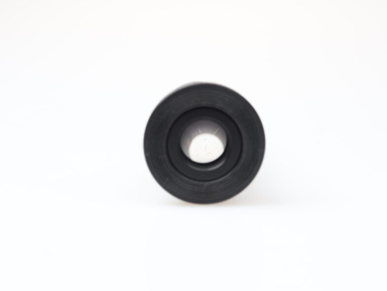 Zeiss Astro Okular 16-0 16-O Objektiv Telementor 98459 – Bild 5