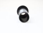 Zeiss Astro Okular 16-0 16-O Objektiv Telementor 98459 – Bild 6