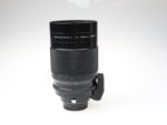 Nikon Refelx Nikkor C 500mm f8 Objektiv Lens 98445 near mint wie neu - Image 2