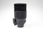 Nikon Refelx Nikkor C 500mm f8 Objektiv Lens 98445 near mint wie neu - Image 4
