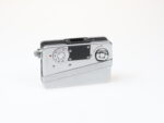 Meopta Milox TI-246 very rare 98454 – Bild 2
