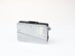 Meopta Milox TI-246 very rare 98454 – Bild 3