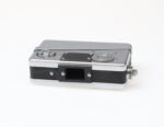 Meopta Milox TI-246 very rare 98454