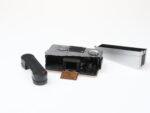 Meopta Milox TI-246 very rare 98454 – Bild 5