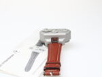 Wristband camera Chad Vicam Armband Uhren Kamera extrem rare 98452 - Image 4