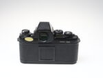Nikon F3 Kamera Camera Top Condition 98442 – Bild 3