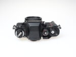 Nikon F3 Kamera Camera Top Condition 98442 – Bild 4