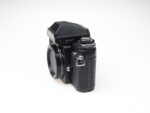 Nikon F3 Kamera Camera Top Condition 98442 – Bild 6