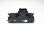 Nikon F3 Kamera Camera Top Condition 98442 – Bild 7