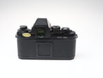 Nikon F3 Kamera Camera Top Condition 98442 – Bild 8