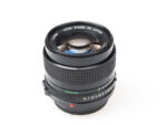 Canon FD 50mm f1.4 Objektiv lens new FD Anschluss mount 98115 near mint – Bild 5