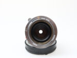 Leica Summicron M 50mm f2 Objektiv lens Leica M Anschluss mount Leitz 98236 – Bild 7
