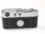 Leica M2 Kamera Camera Leitz 98345 – Bild 5