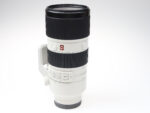 Sony FE 70-200mm f2.8 GM OSS Objektiv Lens Sony E Anschluss mount 98356 near mint – Bild 3