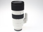Sony FE 70-200mm f2.8 GM OSS Objektiv Lens Sony E Anschluss mount 98356 near mint – Bild 5