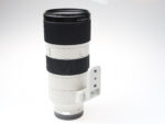 Sony FE 70-200mm f2.8 GM OSS Objektiv Lens Sony E Anschluss mount 98356 near mint – Bild 6
