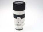 Sony FE 70-200mm f2.8 GM OSS Objektiv Lens Sony E Anschluss mount 98356 near mint – Bild 7