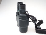 Canon 15x45 IS UD Fernglas binoculars Bildstabilisator 98290 – Bild 3
