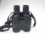 Canon 15x45 IS UD Fernglas binoculars Bildstabilisator 98290 – Bild 4