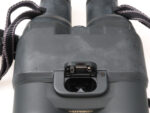 Canon 15x45 IS UD Fernglas binoculars Bildstabilisator 98290 – Bild 5