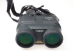 Canon 15x45 IS UD Fernglas binoculars Bildstabilisator 98290 – Bild 6