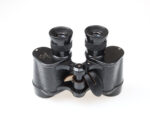 Meopta 6x30 D-6 xkb 1953 Fernglas Binoculars 98313 - Image 4