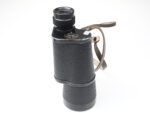 Carl Zeiss 15x50 Q1 Dekarismo Monokular Fernglas 98315 – Bild 2