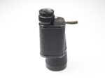 Carl Zeiss 15x50 Q1 Dekarismo Monokular Fernglas 98315 – Bild 3