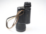 Carl Zeiss 15x50 Q1 Dekarismo Monokular Fernglas 98315 – Bild 4