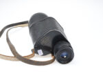 Carl Zeiss 15x50 Q1 Dekarismo Monokular Fernglas 98315 – Bild 5
